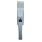 Hueck Locking Tilt/Turn Window Handle
